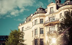 Hotel Kung Carl, Worldhotels Crafted